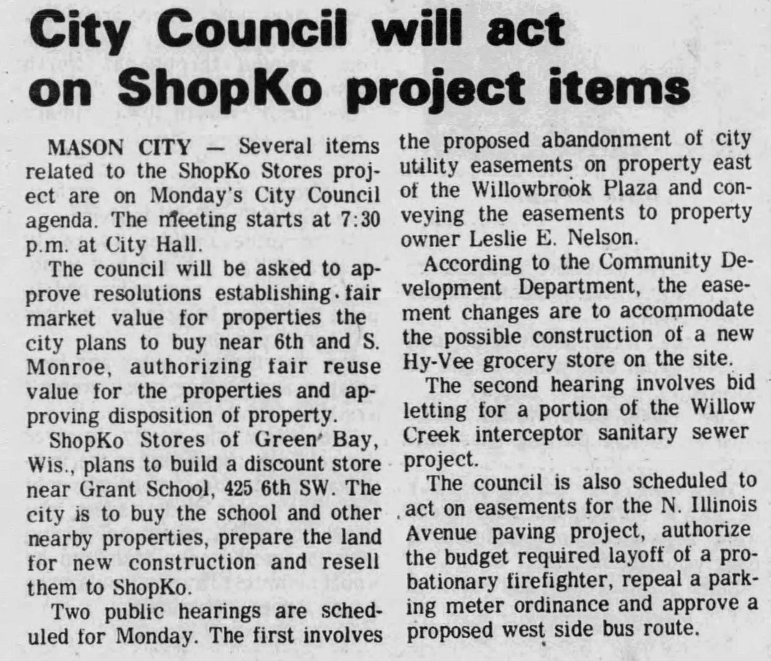 Globe_Gazette_Sat__Jun_2__1984_.jpg